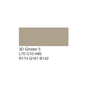 Crepis CAPAROL Indeko-plus weiß K15 3D Ginster 5 L=70 1.5mm/ Seau 25kg
