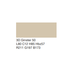 Crepis CAPAROL Indeko-plus weiß K15 3D Ginster 50 L=80 1.5mm/ Seau 25kg