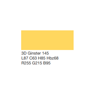 Crepis CAPAROL Indeko-plus weiß K15 3D Ginster 145 L=87 1.5mm/ Seau 25kg