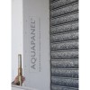 Plaque Aquapanel Outdoor 240x90cm 12.5mm Knauf hydrofuge FIBRE CIMENT plaque 2.16m²