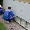 Plaque Aquapanel Outdoor 240x90cm 12.5mm Knauf hydrofuge FIBRE CIMENT plaque 2.16m²