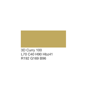 Crepis CAPAROL Indeko-plus weiß K15 3D Curry 100 L=70 1.5mm/ Seau 25kg