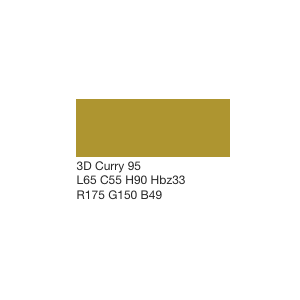 Crepis CAPAROL Indeko-plus weiß K15 3D Curry 95 L=65 1.5mm/ Seau 25kg