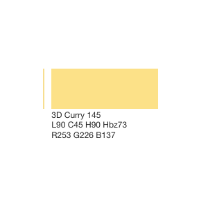 Crepis CAPAROL Indeko-plus weiß K15 3D Curry 145 L=90 1.5mm/ Seau 25kg