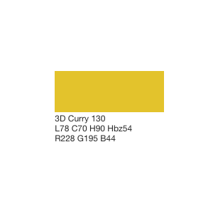 Crepis CAPAROL Indeko-plus weiß K15 3D Curry 130 L=73 1.5mm/ Seau 25kg