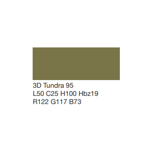 Crepis CAPAROL Indeko-plus weiß K15 3D Tundra 95 L=50 1.5mm/ Seau 25kg