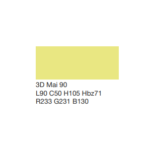 Crepis CAPAROL Indeko-plus weiß K15 3D Mai 90 L=90 1.5mm/ Seau 25kg