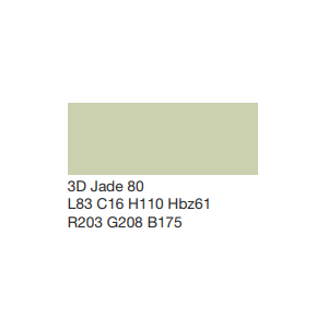 Crepis CAPAROL Indeko-plus weiß K15 3D Jade 80 L=83 1.5mm/ Seau 25kg