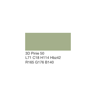 Crepis CAPAROL Indeko-plus weiß K15 3D Pinie 50 L=71 1.5mm/ Seau 25kg