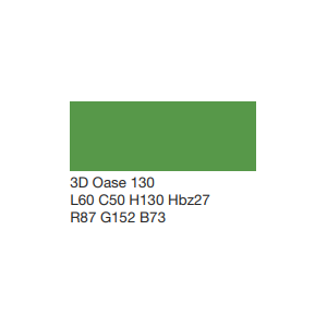 Crepis CAPAROL Indeko-plus weiß K15 3D Oase 130 L=60 1.5mm/ Seau 25kg