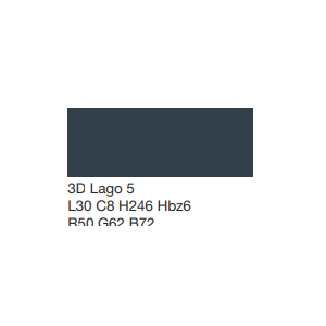 Crepis CAPAROL Indeko-plus weiß K15 3D Lago 5 L=30 1.5mm/ Seau 25kg