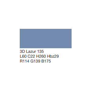 Crepis CAPAROL Indeko-plus weiß K15 3D Lazur 135 L=60 1.5mm/ Seau 25kg