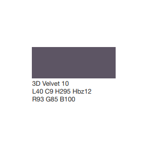 Crepis CAPAROL Indeko-plus weiß K15 3D Velvet 10 L=40 1.5mm/ Seau 25kg
