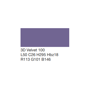 Crepis CAPAROL Indeko-plus weiß K15 3D Velvet 100 L=50 1.5mm/ Seau 25kg