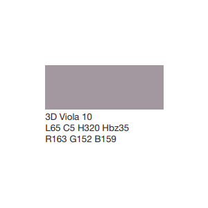 Crepis CAPAROL Indeko-plus weiß K15 3D Viola 10 L=65 1.5mm/ Seau 25kg