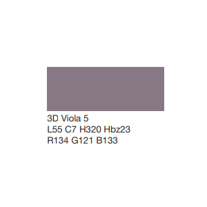 Crepis CAPAROL Indeko-plus weiß K15 3D Viola 5 L=55 1.5mm/ Seau 25kg