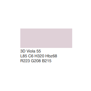 Crepis CAPAROL Indeko-plus weiß K15 3D Viola 55 L=85 1.5mm/ Seau 25kg