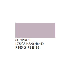 Crepis CAPAROL Indeko-plus weiß K15 3D Viola 50 L=75 1.5mm/ Seau 25kg