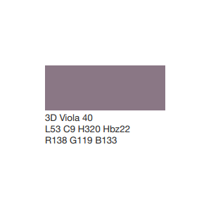 Crepis CAPAROL Indeko-plus weiß K15 3D Viola 40 L=53 1.5mm/ Seau 25kg