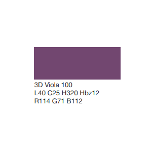 Crepis CAPAROL Indeko-plus weiß K15 3D Viola 100 L=40 1.5mm/ Seau 25kg