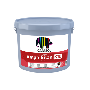 Crepis CAPAROL Indeko-plus weiß K15 3D Diva 20 L=40 1.5mm/ Seau 25kg